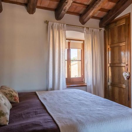 El Palauet De Monells - Adults Only Hotel Luaran gambar