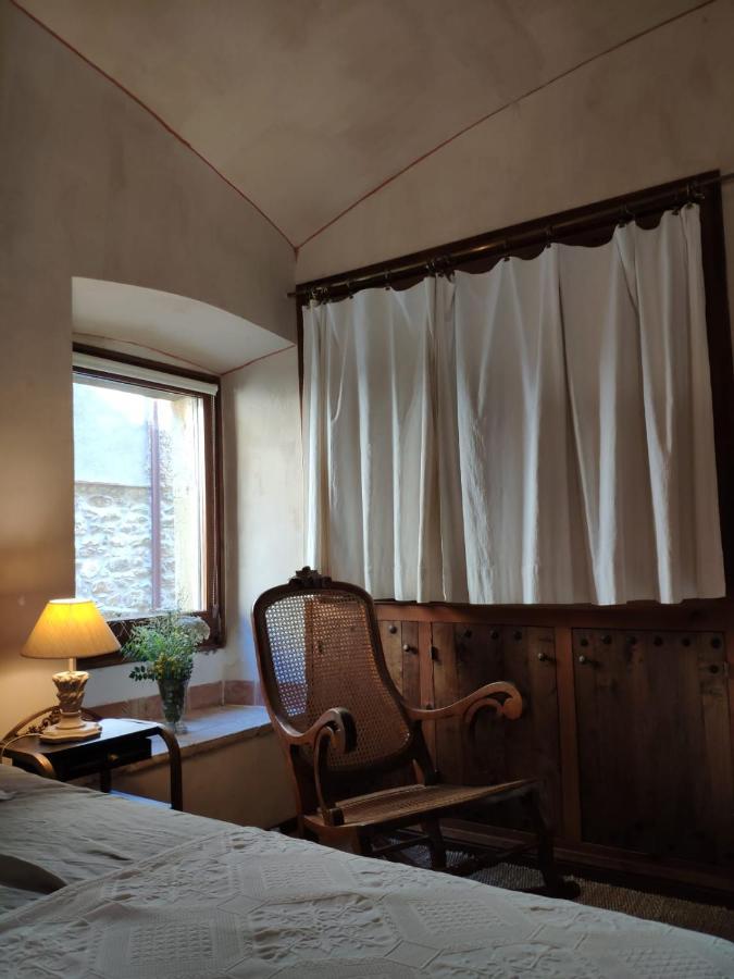 El Palauet De Monells - Adults Only Hotel Luaran gambar