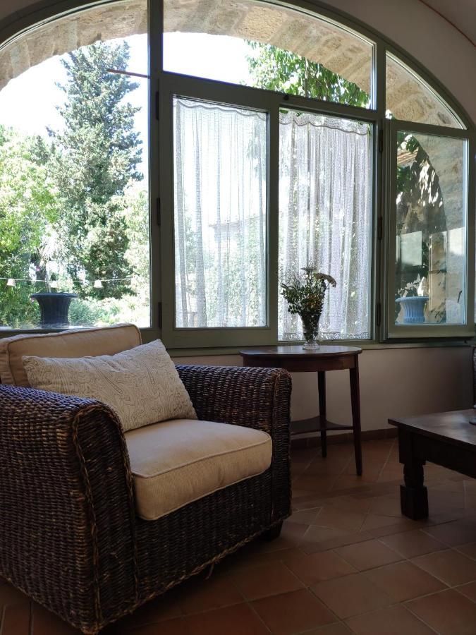 El Palauet De Monells - Adults Only Hotel Luaran gambar