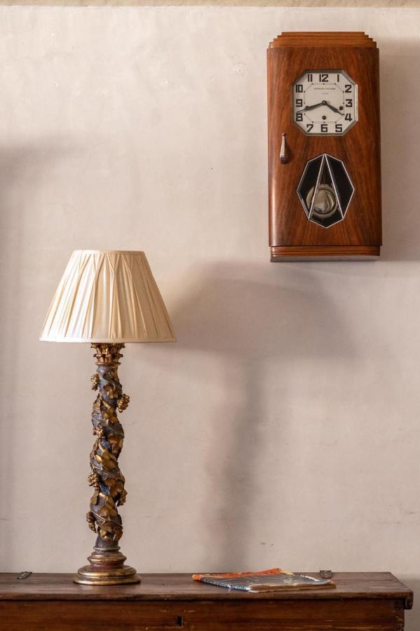 El Palauet De Monells - Adults Only Hotel Luaran gambar