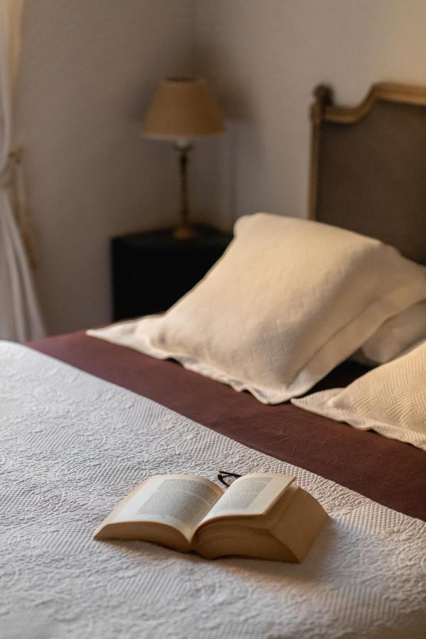 El Palauet De Monells - Adults Only Hotel Luaran gambar