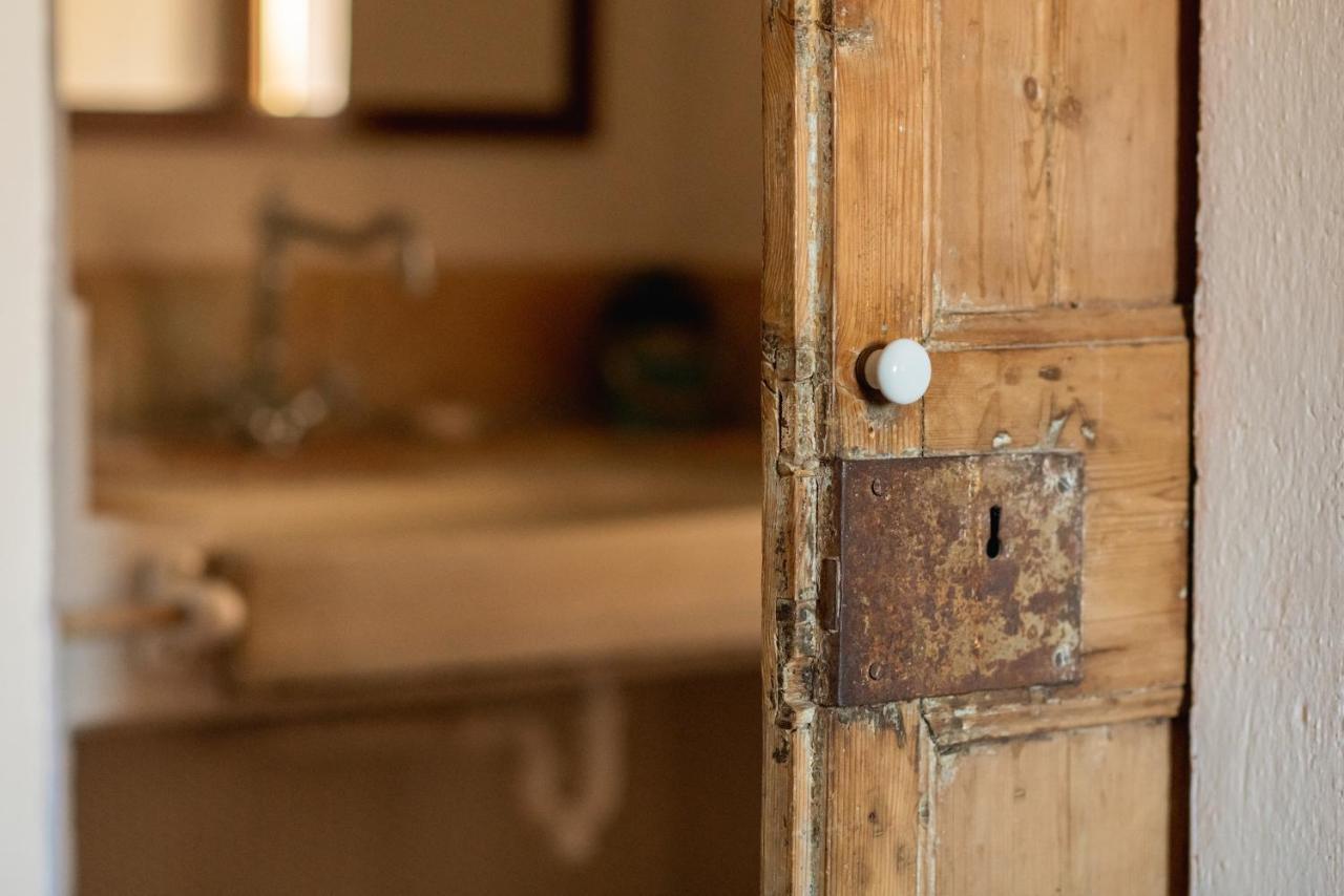 El Palauet De Monells - Adults Only Hotel Luaran gambar