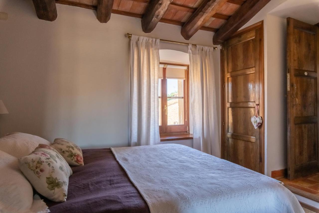 El Palauet De Monells - Adults Only Hotel Luaran gambar