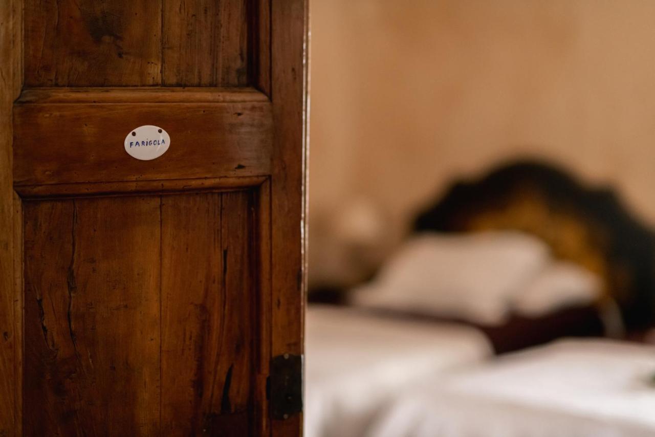 El Palauet De Monells - Adults Only Hotel Luaran gambar