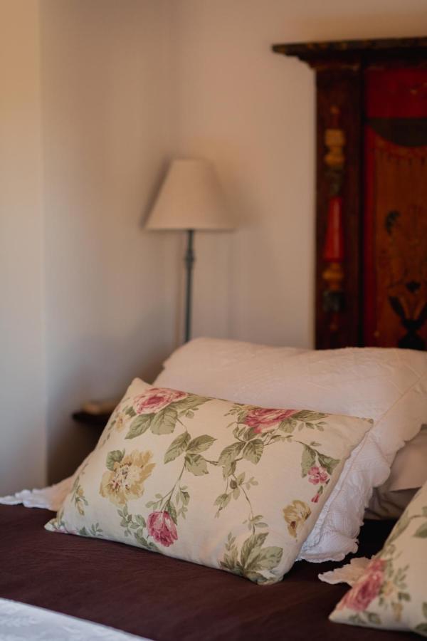 El Palauet De Monells - Adults Only Hotel Luaran gambar